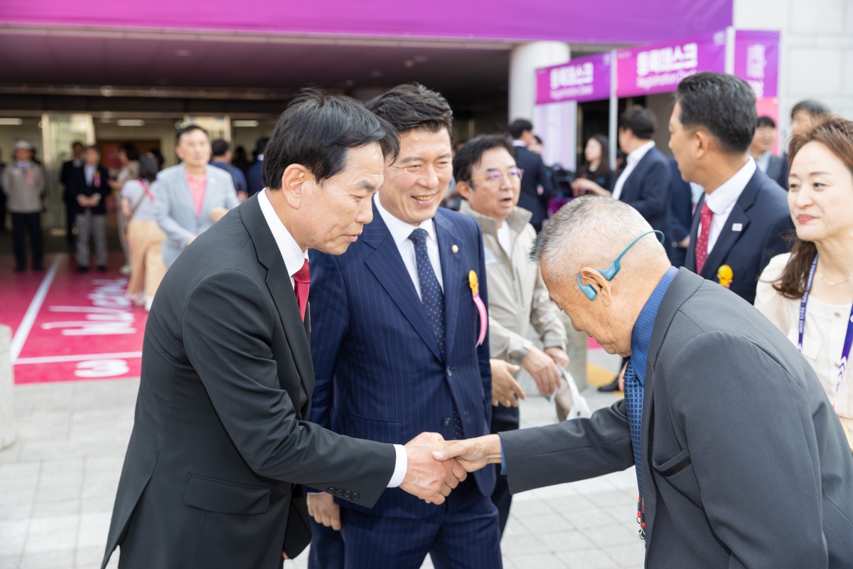 20250527-028[AMG_0370-아시아육상경기선수권대회 환영 리셉션.jpg