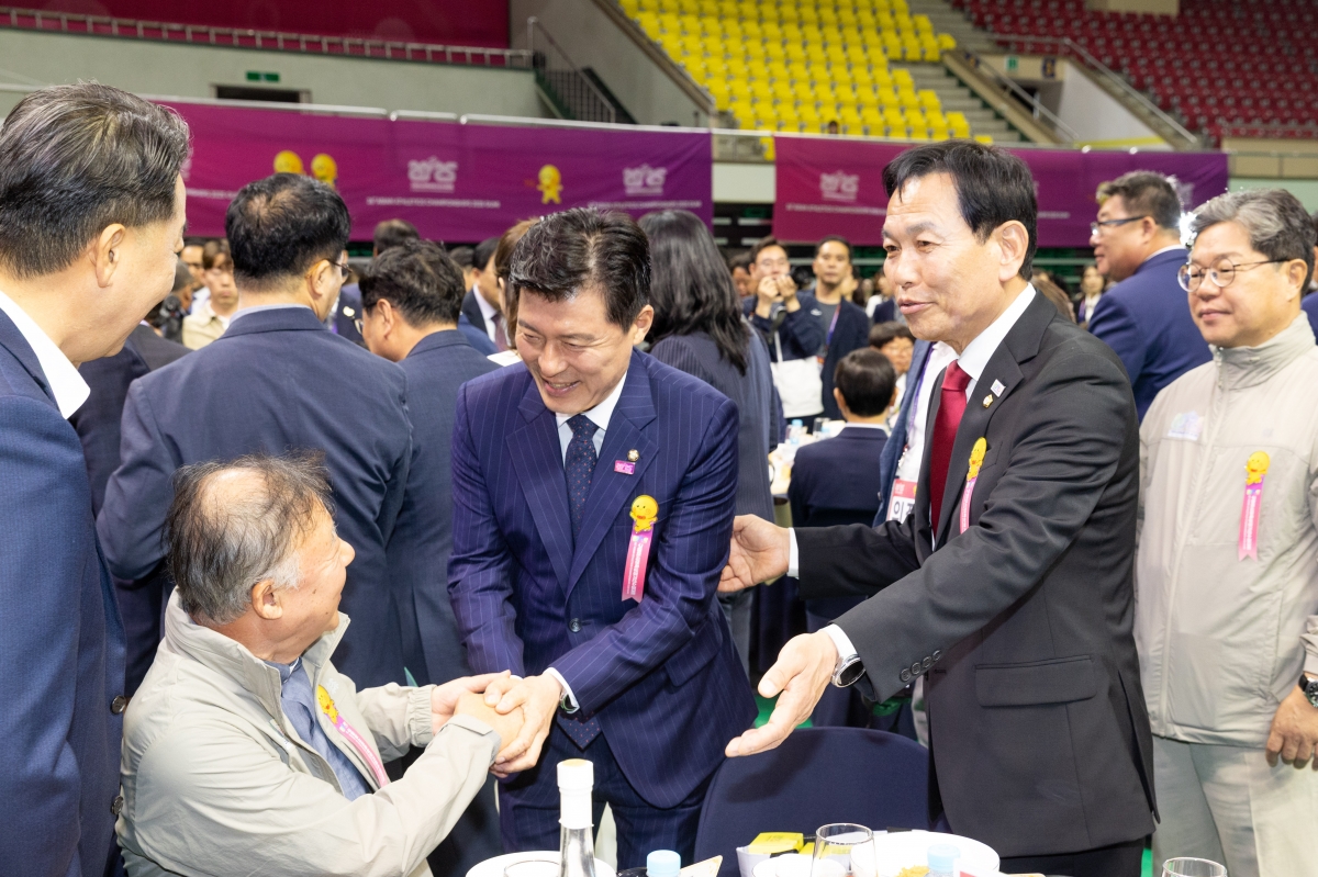 20250527-034[AMG_0393-아시아육상경기선수권대회 환영 리셉션.jpg
