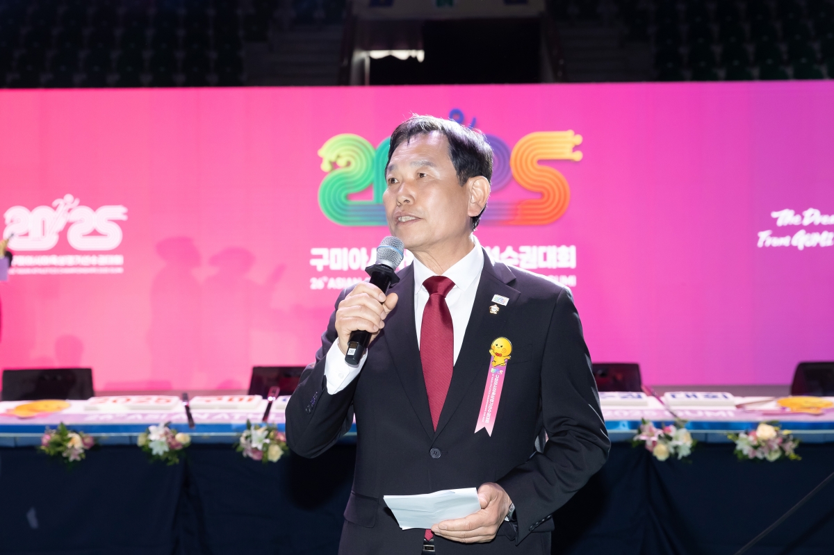 20250527-040[AMG_0419-아시아육상경기선수권대회 환영 리셉션.jpg