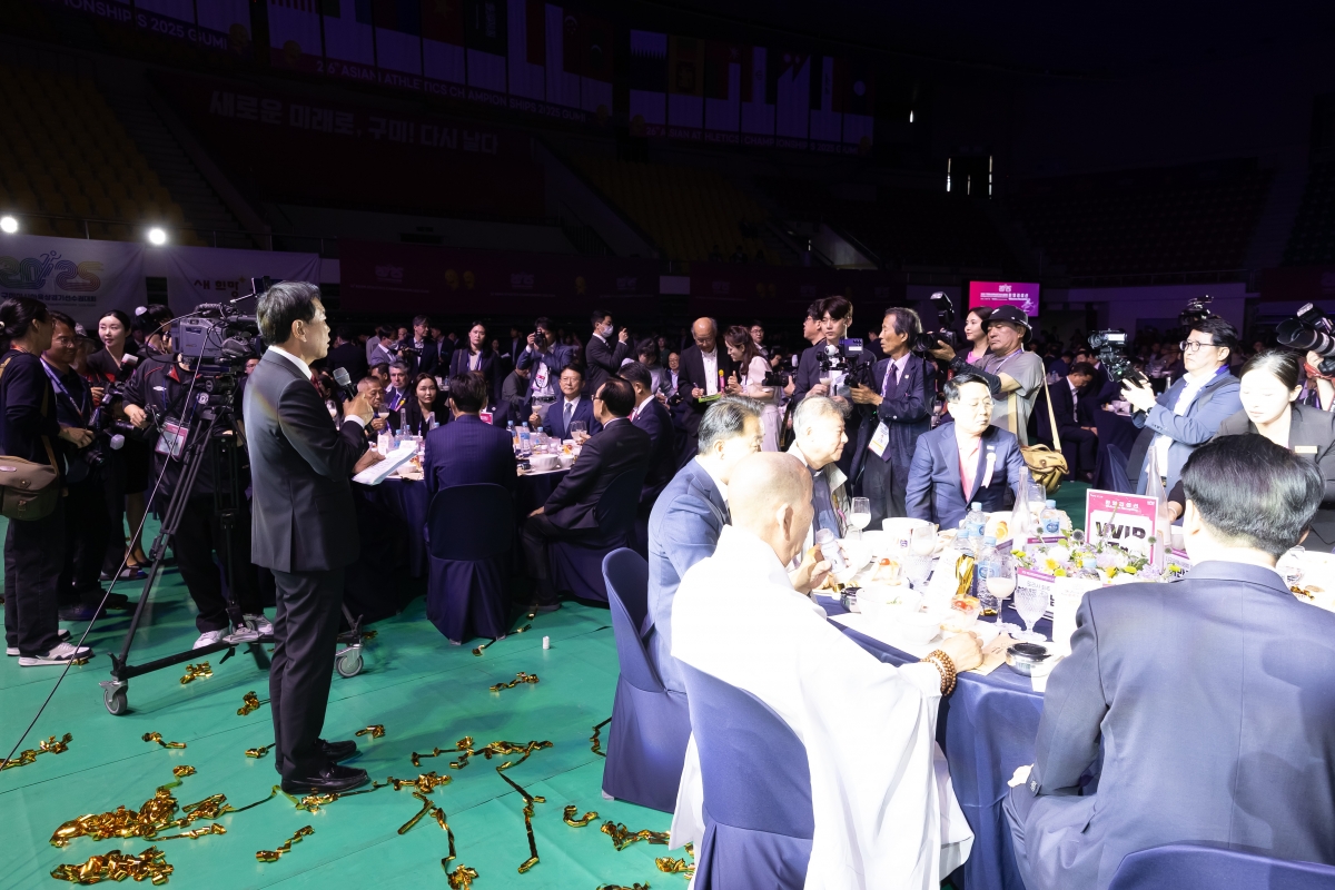 20250527-041[AMG_0435-아시아육상경기선수권대회 환영 리셉션.jpg