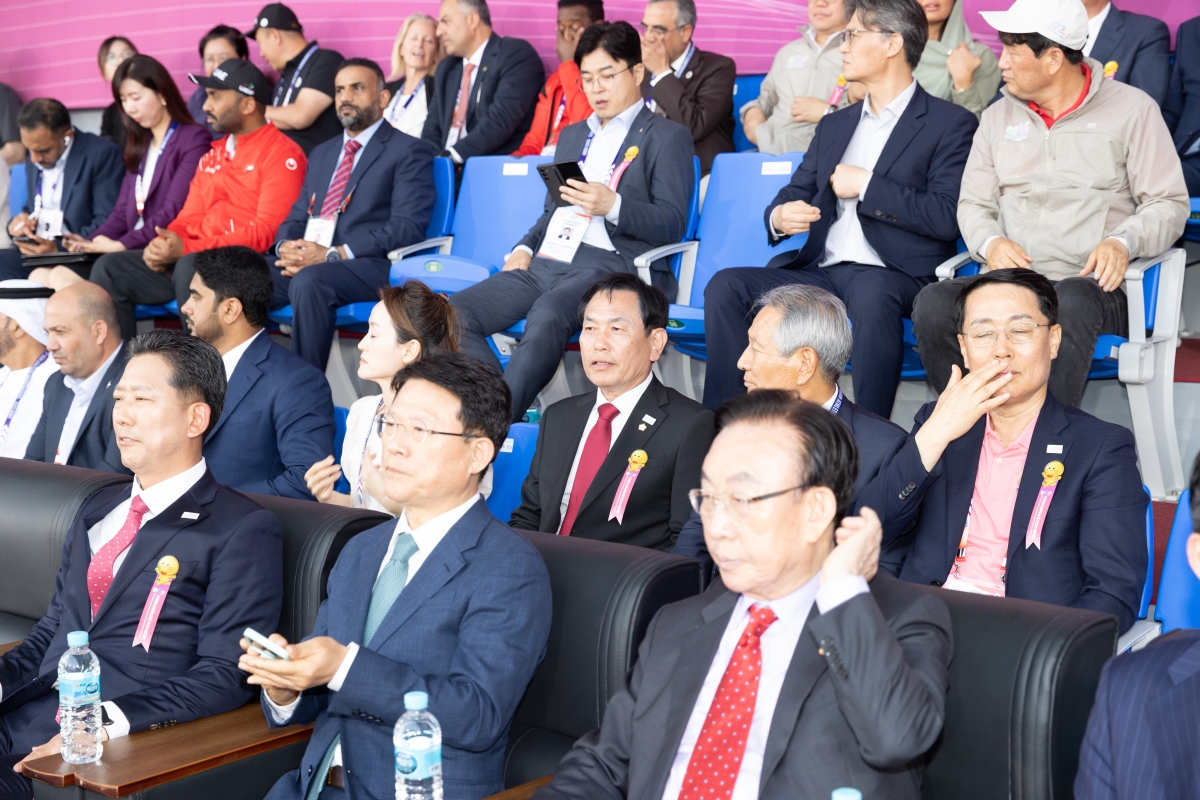 20250527-063[AMG_0507-아시아육상경기선수권대회 개회식.jpg