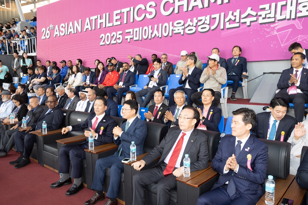 20250527-062[AMG_0504-아시아육상경기선수권대회 개회식.jpg