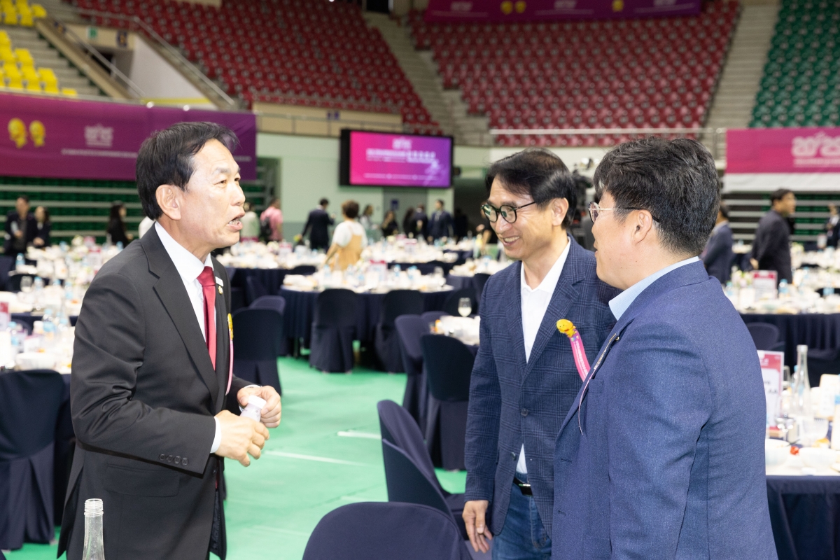 20250527-047[AMG_0463-아시아육상경기선수권대회 환영 리셉션.jpg