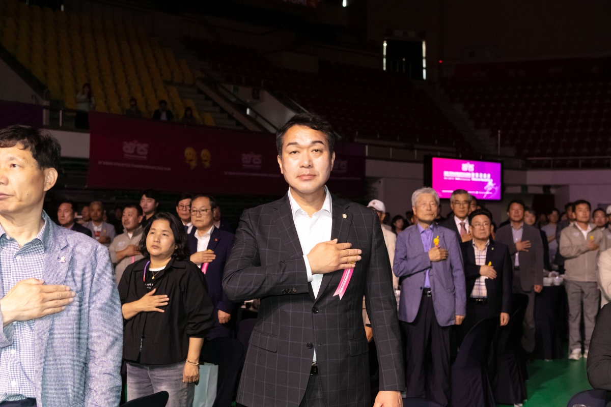 20250527-052[IMG_9170-아시아육상경기선수권대회 환영 리셉션.jpg