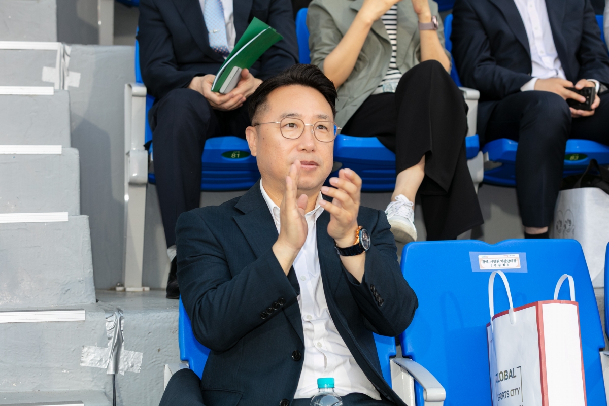 20250527-093[IMG_9217-아시아육상경기선수권대회 개회식.jpg
