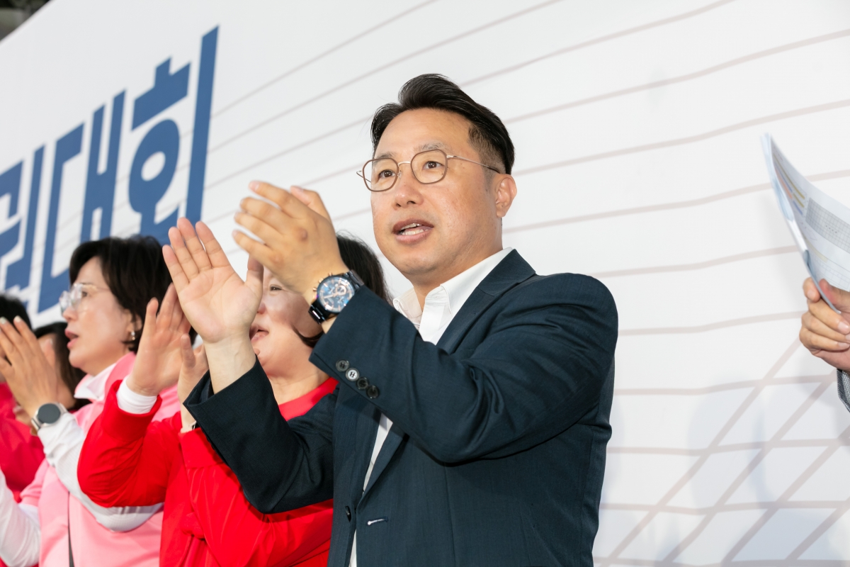 20250527-100[IMG_9232-아시아육상경기선수권대회 개회식.jpg