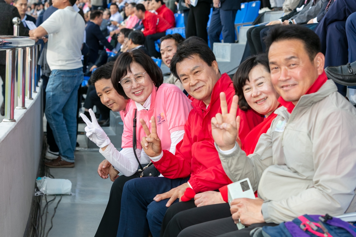 20250527-084[IMG_9195-아시아육상경기선수권대회 개회식.jpg
