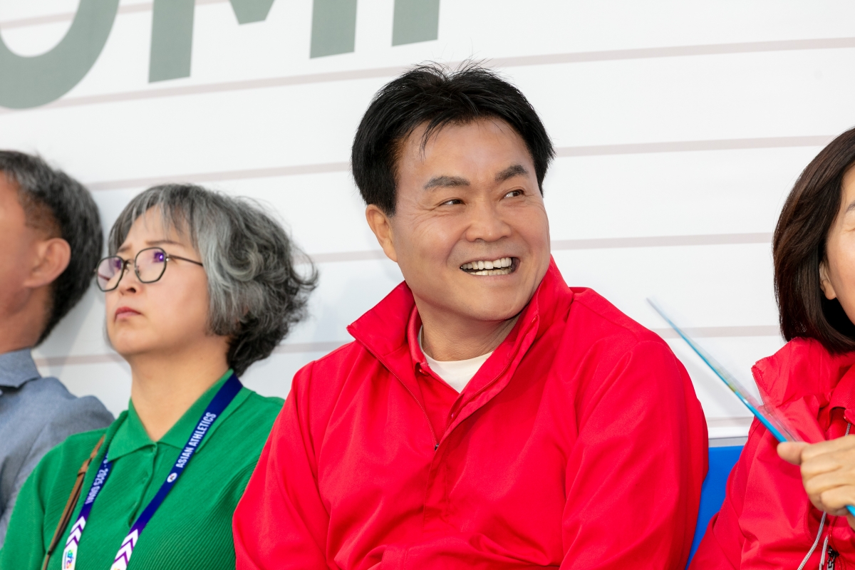 20250527-088[IMG_9207-아시아육상경기선수권대회 개회식.jpg