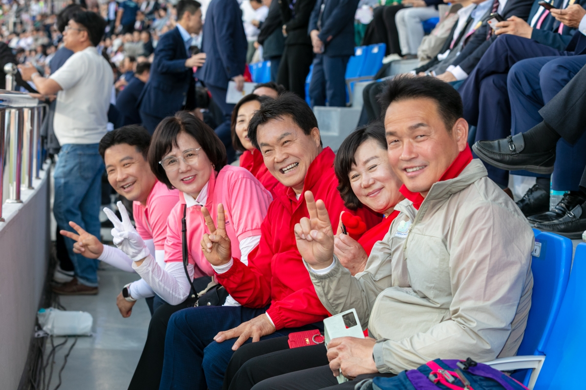 20250527-085[IMG_9198-아시아육상경기선수권대회 개회식.jpg