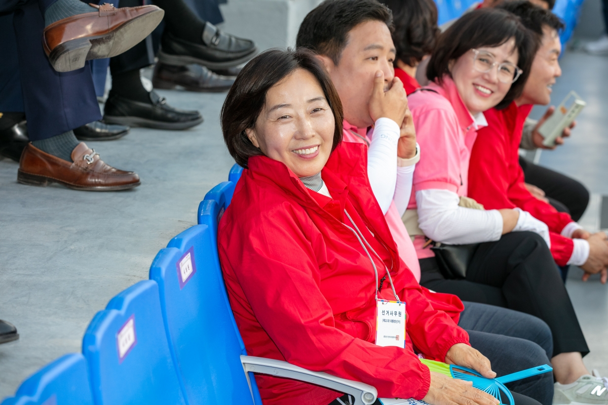 20250527-081[IMG_9184-아시아육상경기선수권대회 개회식.jpg