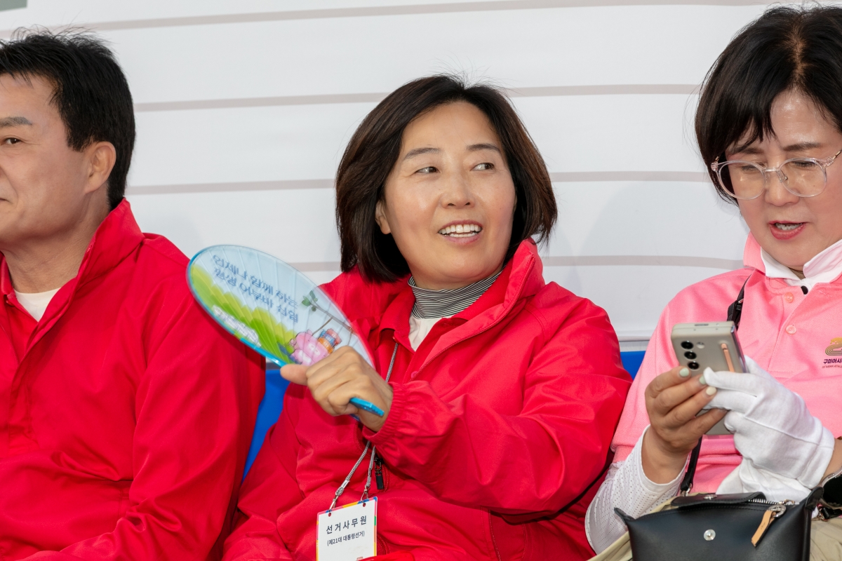 20250527-089[IMG_9208-아시아육상경기선수권대회 개회식.jpg