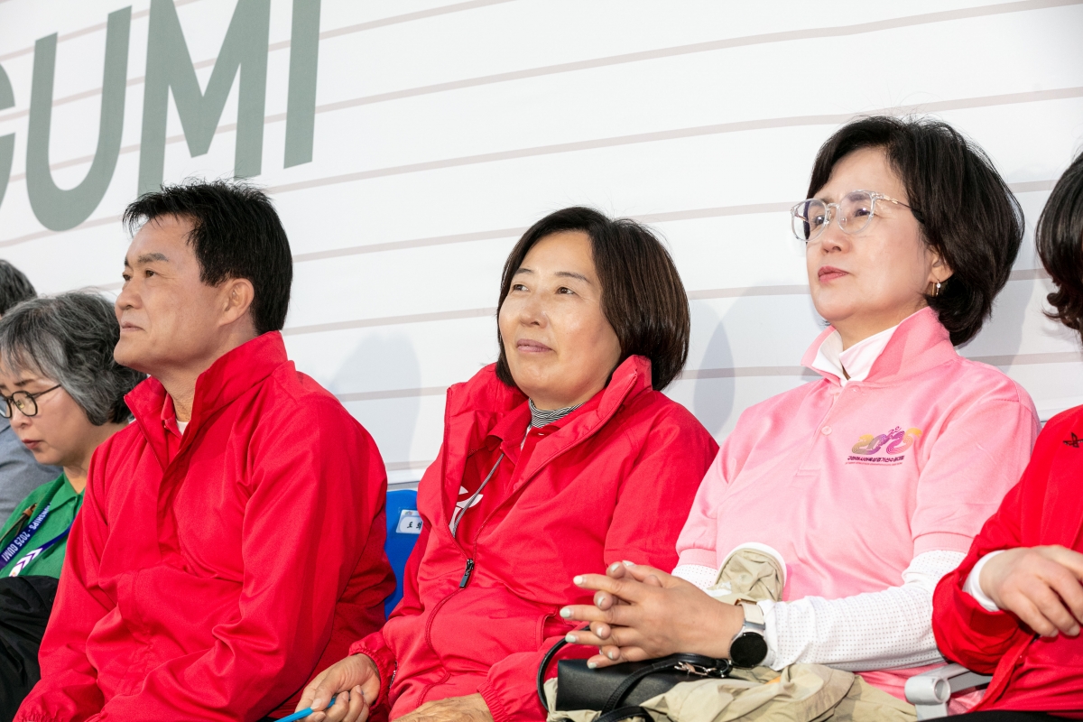 20250527-103[IMG_9242-아시아육상경기선수권대회 개회식.jpg