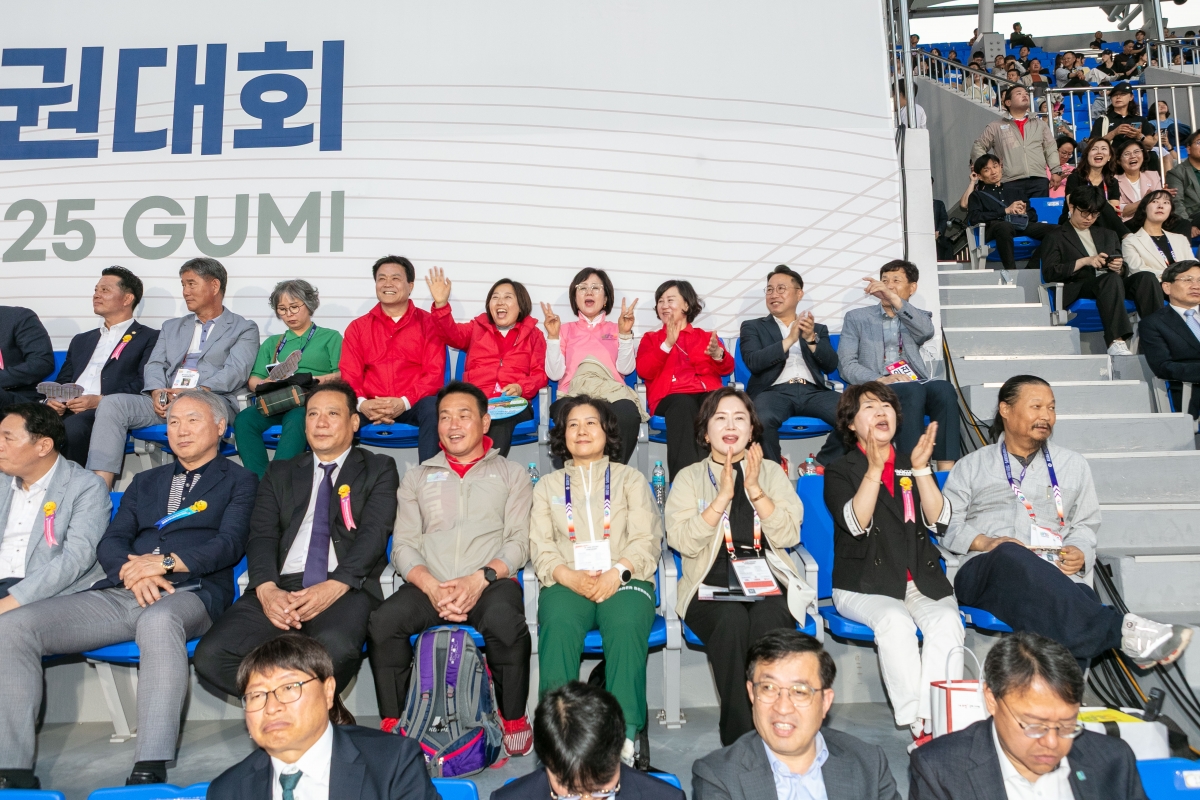 20250527-104[IMG_9248-아시아육상경기선수권대회 개회식.jpg
