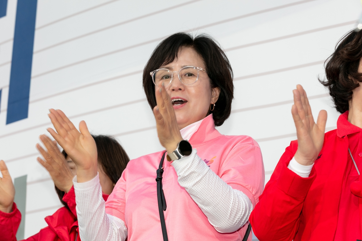 20250527-099[IMG_9231-아시아육상경기선수권대회 개회식.jpg