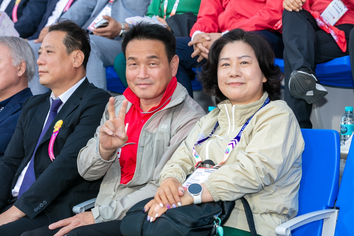 20250527-092[IMG_9216-아시아육상경기선수권대회 개회식.jpg