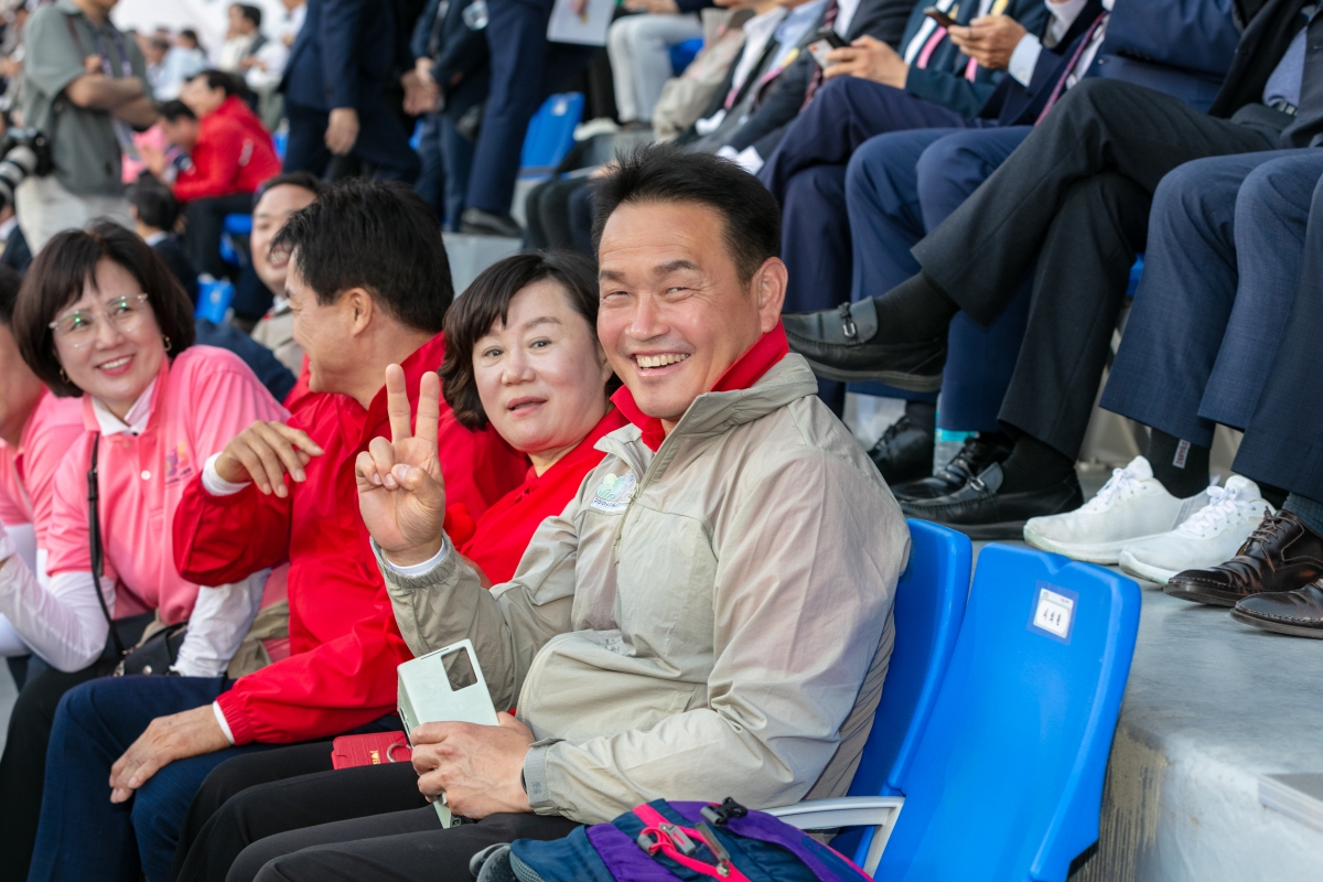 20250527-086[IMG_9200-아시아육상경기선수권대회 개회식.jpg