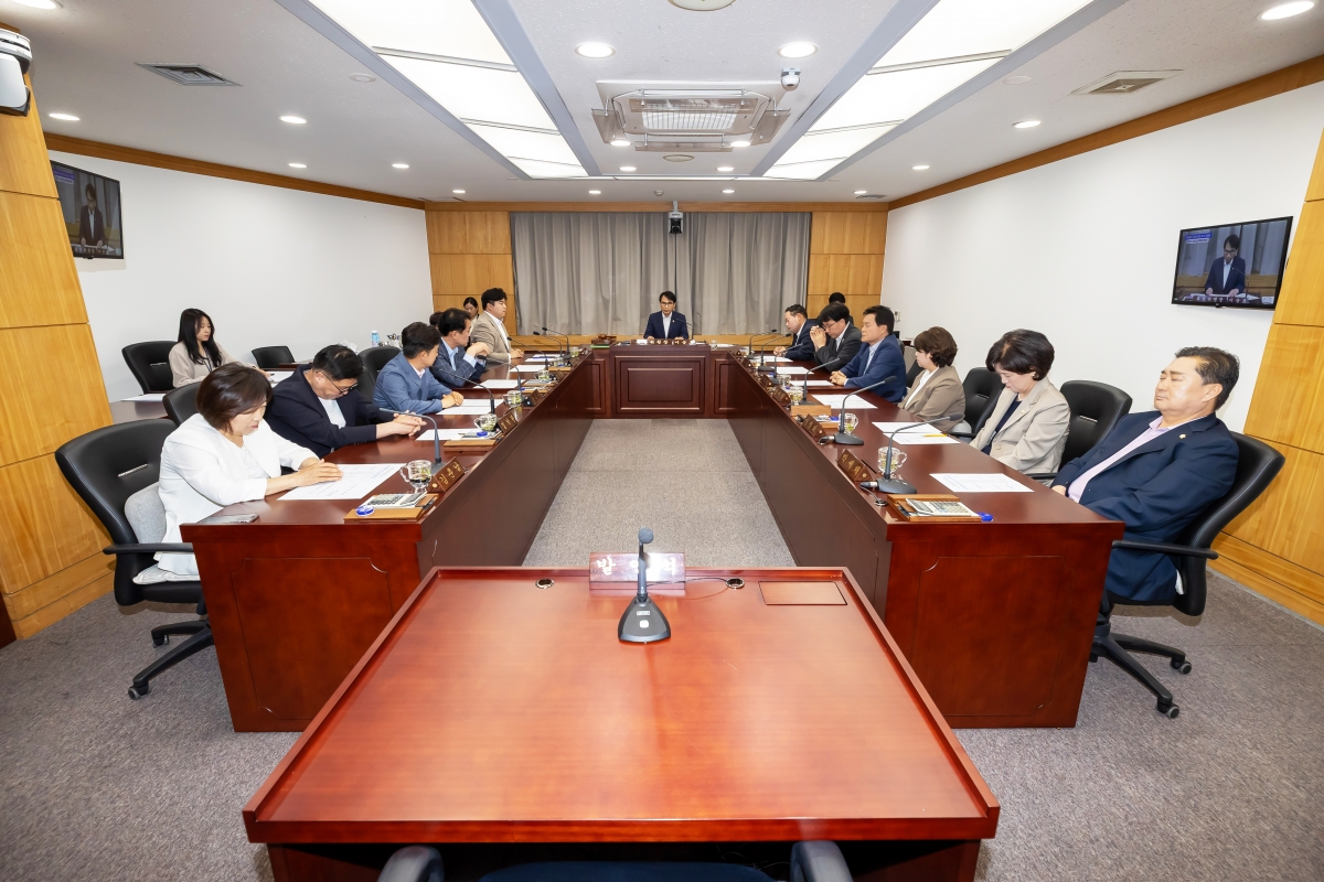 20250602-020[AMG_0656-제288회 구미시의회 제1차 정례회 제1차 예산결산특별위원회 활동.jpg