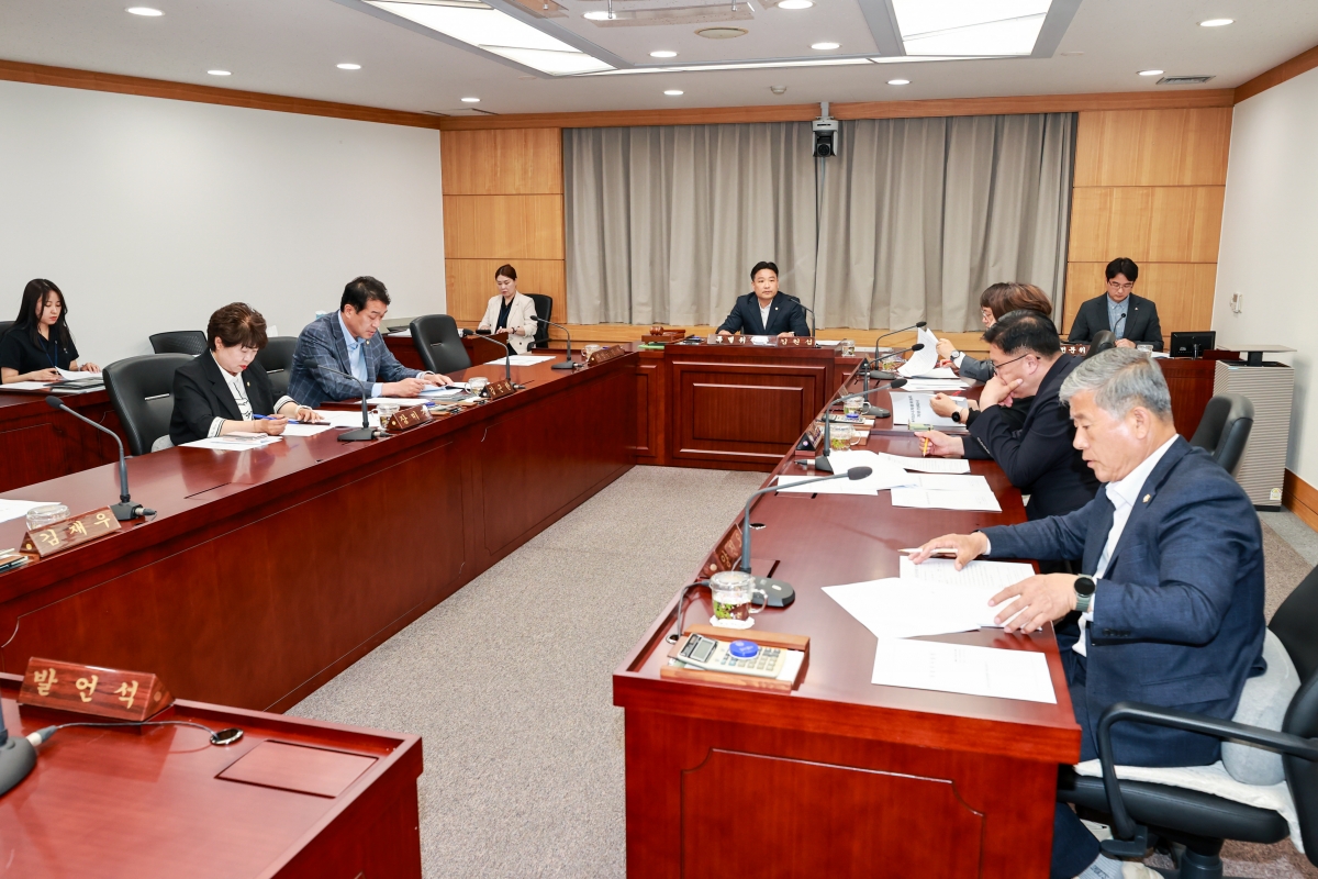 20250604-079[AMG_0809-1-제288회 제1차 정례회 윤리특별위원회 활동.JPG