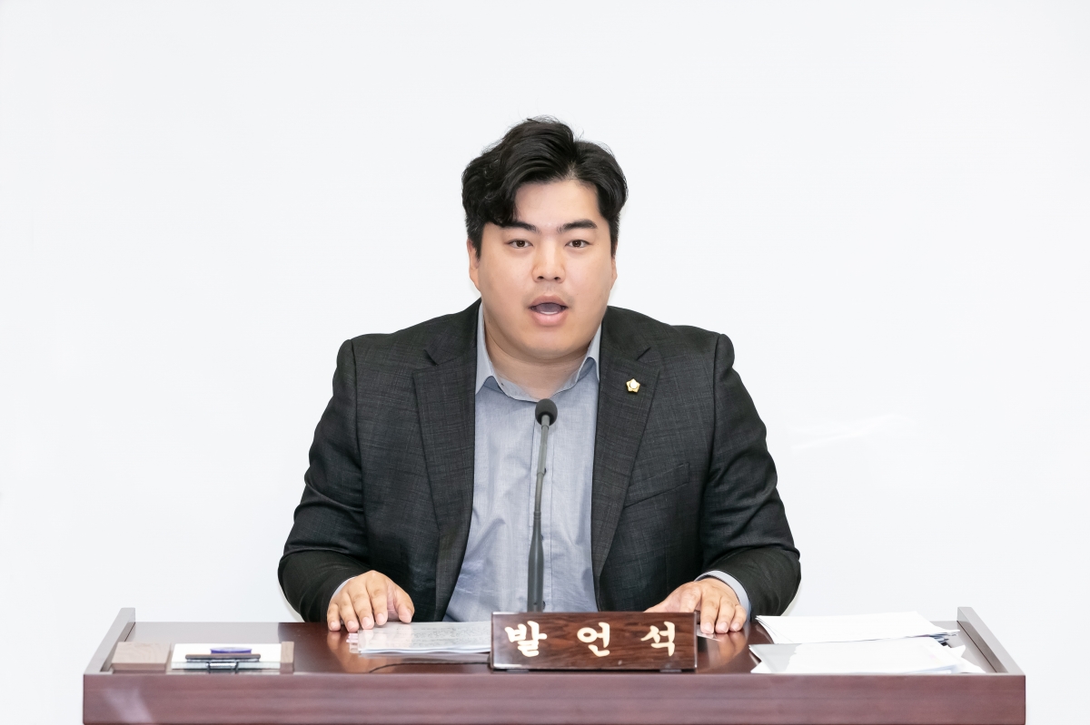 20250604-015[IMG_9280-제288회 제1차 정례회 기획행정위원회 조례안 심사활동.jpg