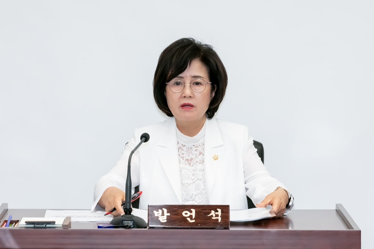 20250604-041[IMG_9418-제288회 제1차 정례회 기획행정위원회 조례안 심사활동.jpg