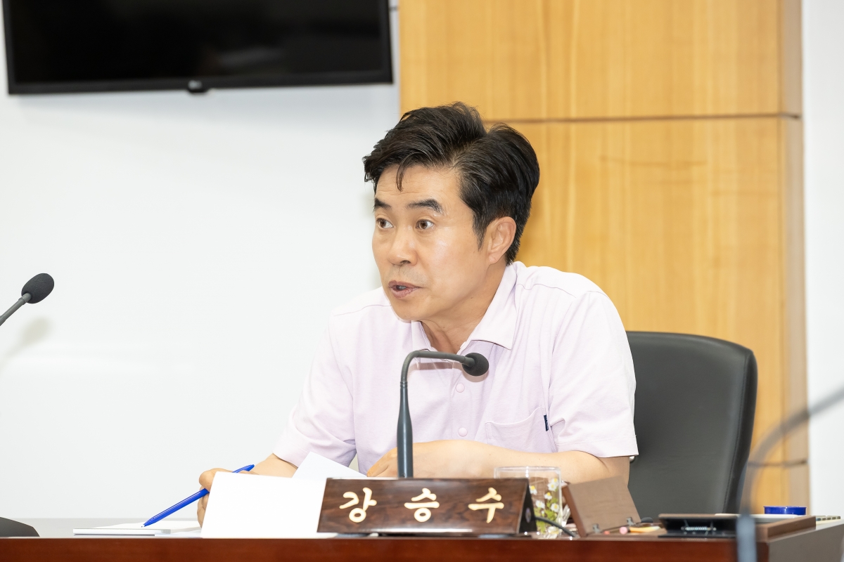 20250609-044[AMG_1262-문화환경위원회 관내 버스 기업체와 간담회.jpg