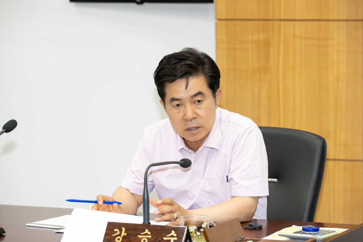 20250609-043[AMG_1258-문화환경위원회 관내 버스 기업체와 간담회.jpg