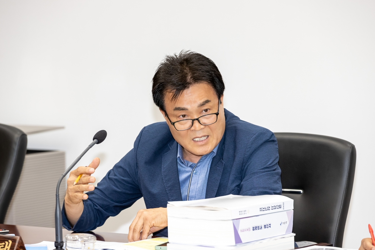 20250609-046[AMG_1267-문화환경위원회 관내 버스 기업체와 간담회.jpg