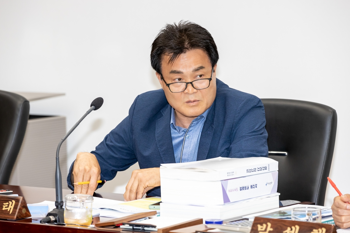 20250609-045[AMG_1263-문화환경위원회 관내 버스 기업체와 간담회.jpg