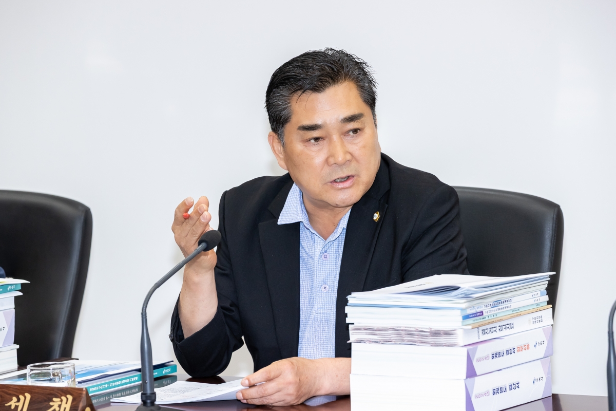 20250609-047[AMG_1196-문화환경위원회 관내 버스 기업체와 간담회.jpg