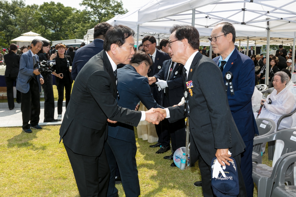 20250606-005[IMG_9448-제70회 현충일 추념식.jpg