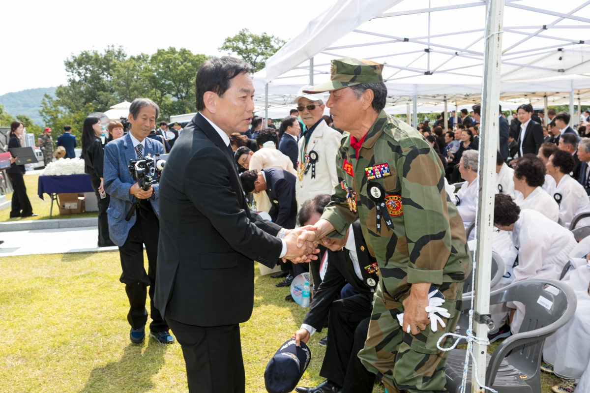 20250606-007[IMG_9453-제70회 현충일 추념식.jpg