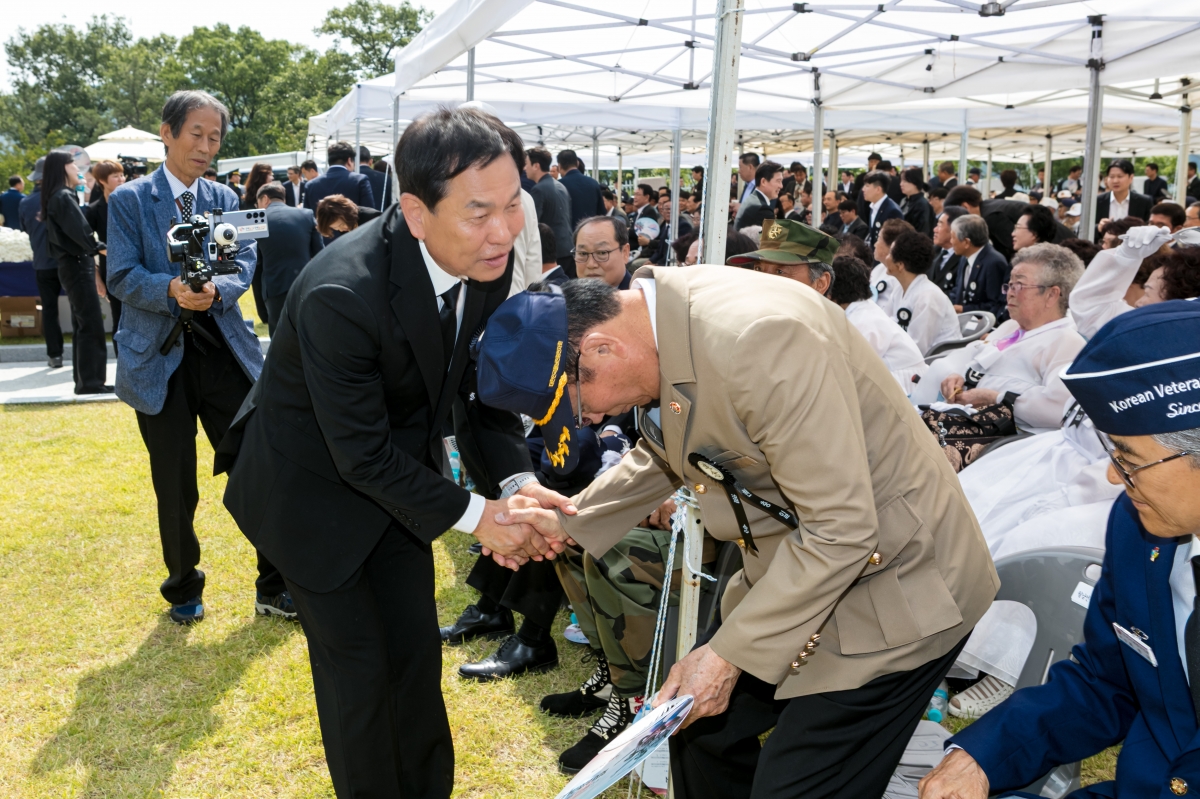 20250606-008[IMG_9454-제70회 현충일 추념식.jpg