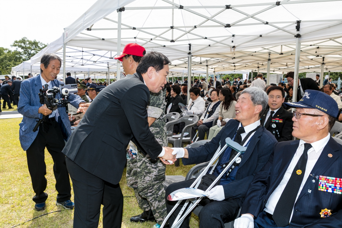 20250606-011[IMG_9459-제70회 현충일 추념식.jpg