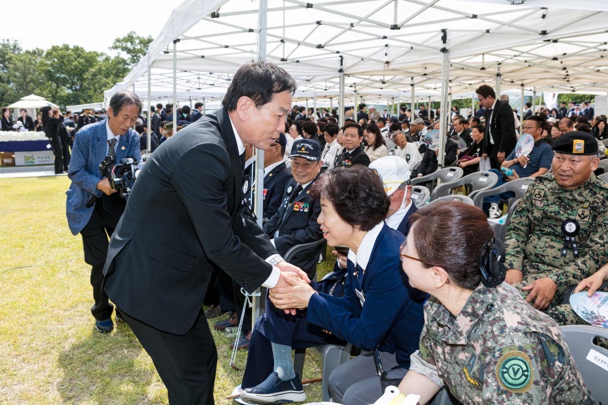 20250606-014[IMG_9462-제70회 현충일 추념식.jpg