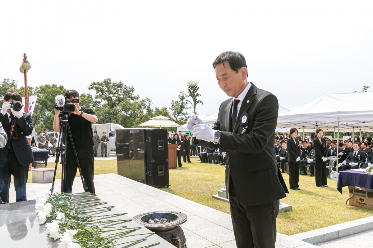 20250606-037[IMG_9514-제70회 현충일 추념식.jpg
