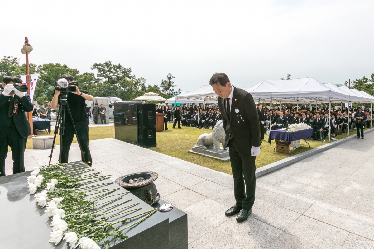 20250606-040[IMG_9527-제70회 현충일 추념식.jpg