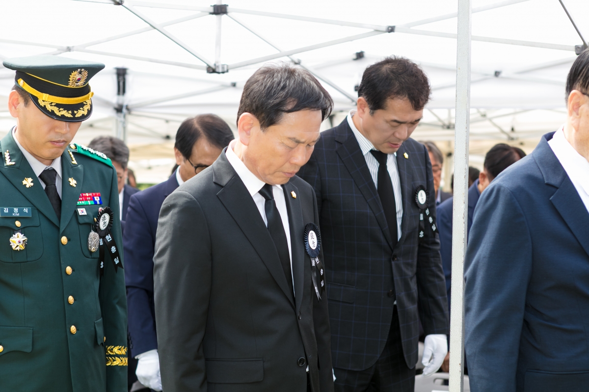 20250606-033[IMG_9499-제70회 현충일 추념식.jpg