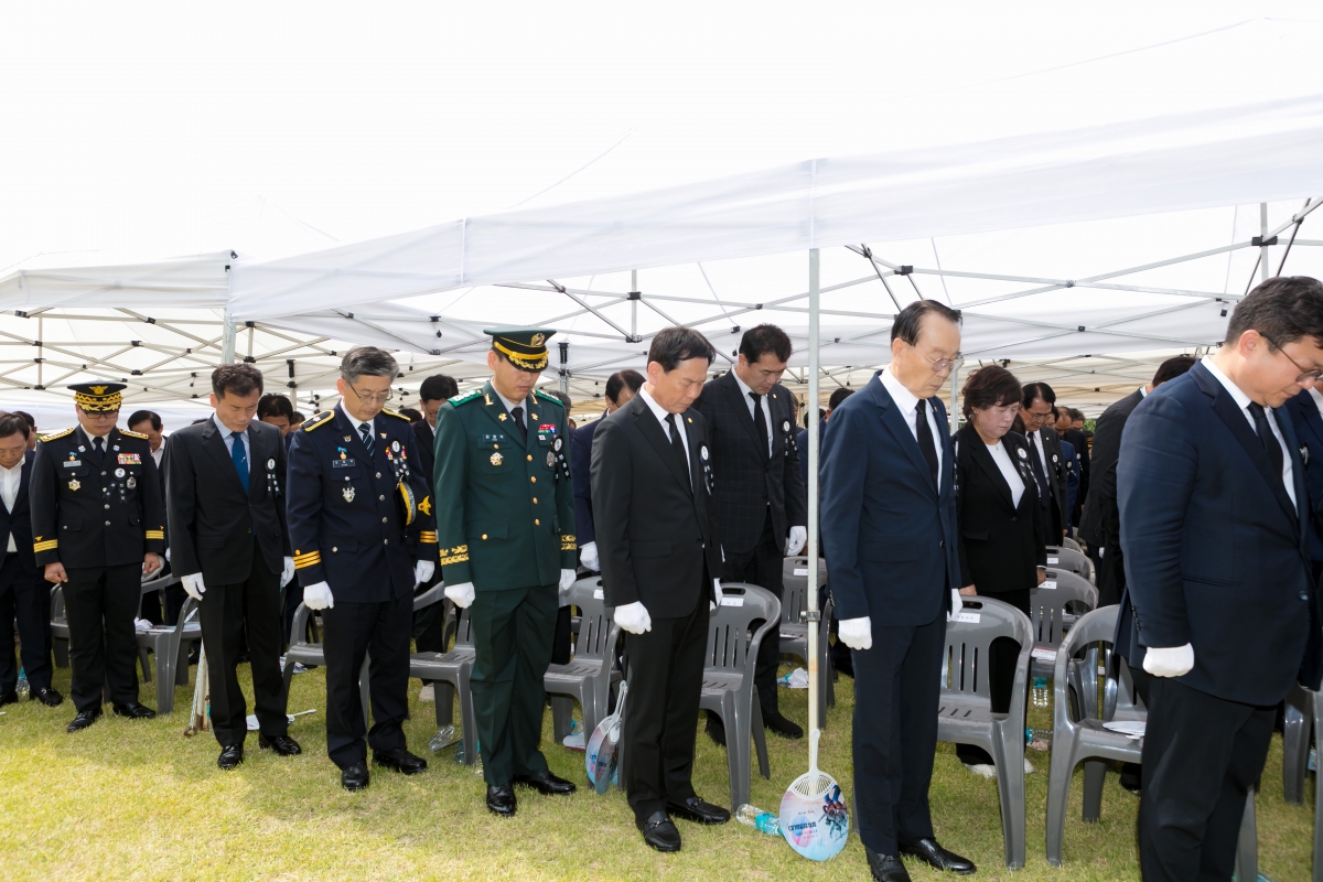 20250606-034[IMG_9500-제70회 현충일 추념식.jpg