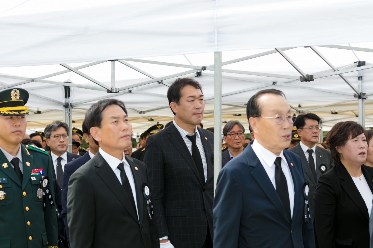 20250606-027[IMG_9492-제70회 현충일 추념식.jpg