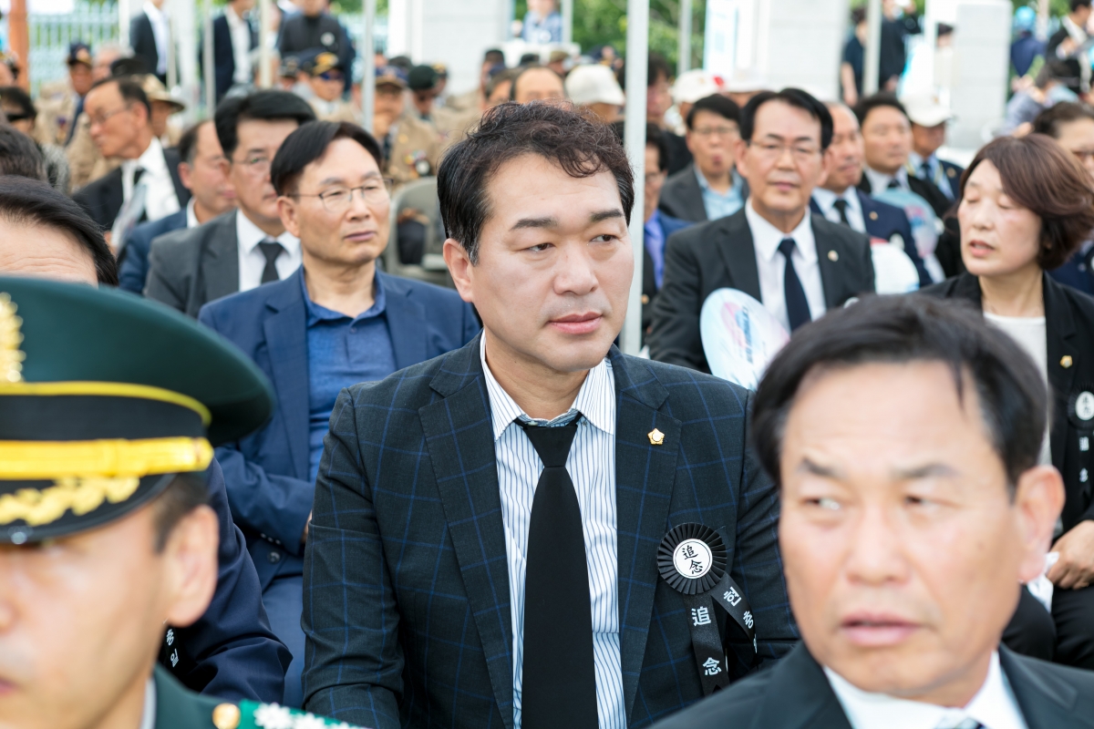 20250606-023[IMG_9480-제70회 현충일 추념식.jpg