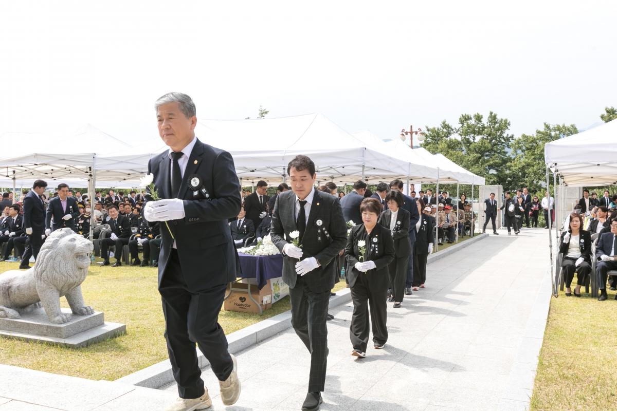 20250606-044[IMG_9539-제70회 현충일 추념식.jpg