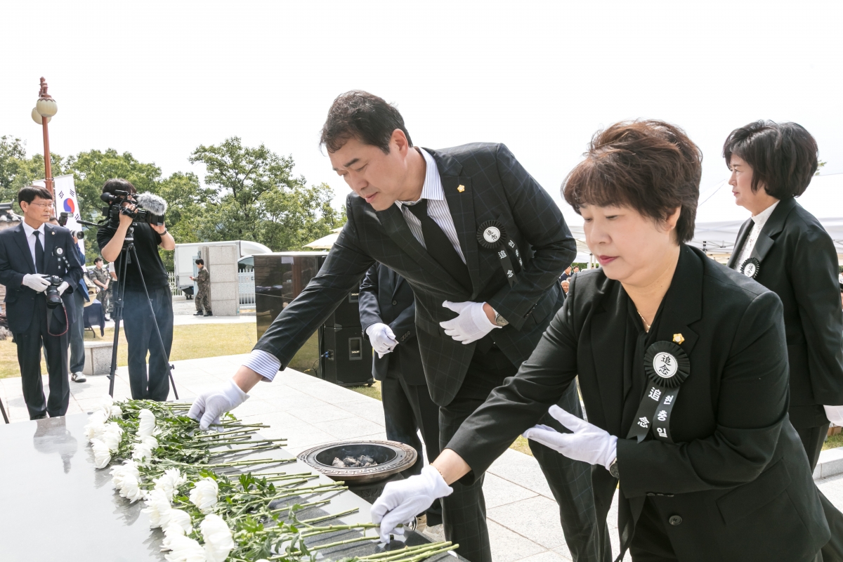 20250606-048[IMG_9544-제70회 현충일 추념식.jpg
