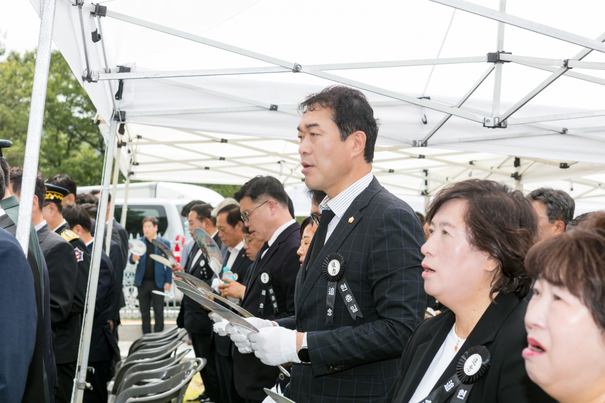 20250606-067[IMG_9594-제70회 현충일 추념식.jpg