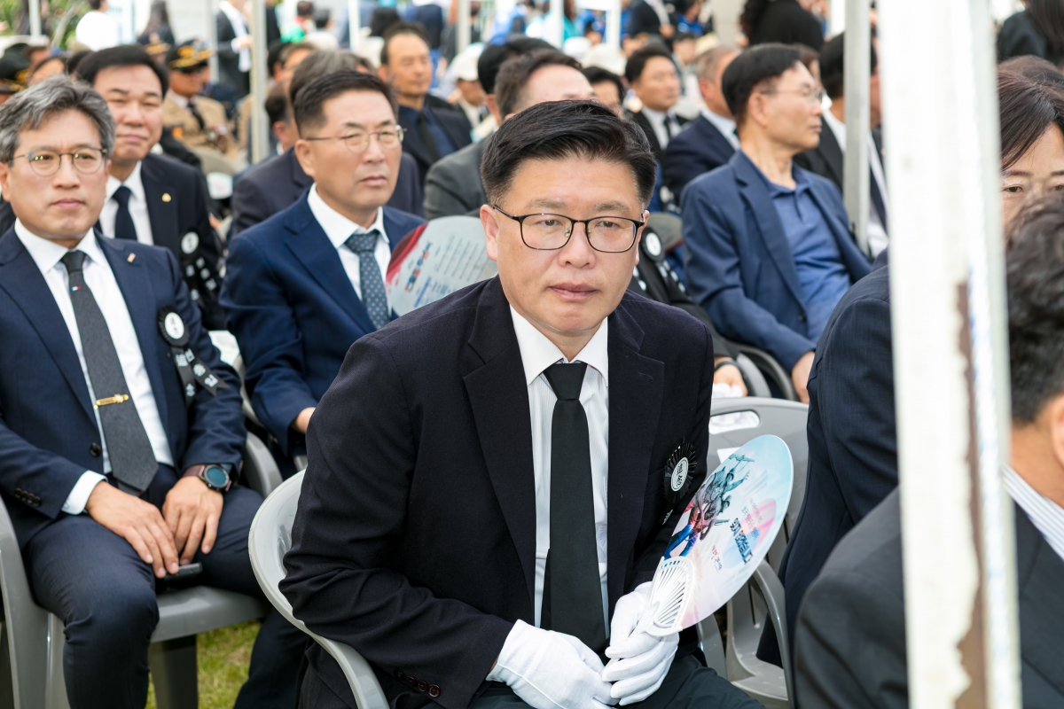 20250606-021[IMG_9477-제70회 현충일 추념식.jpg