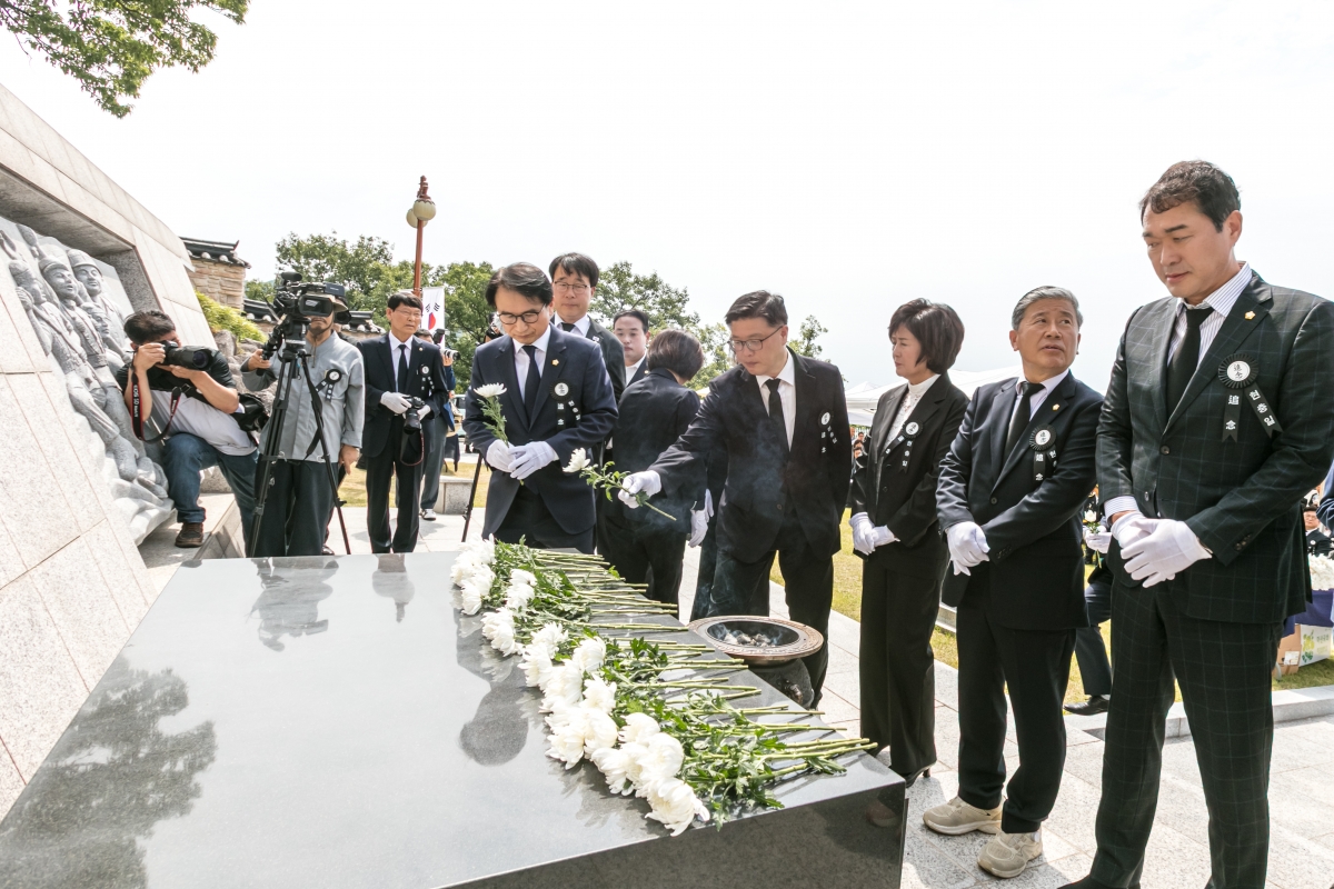 20250606-053[IMG_9554-제70회 현충일 추념식.jpg