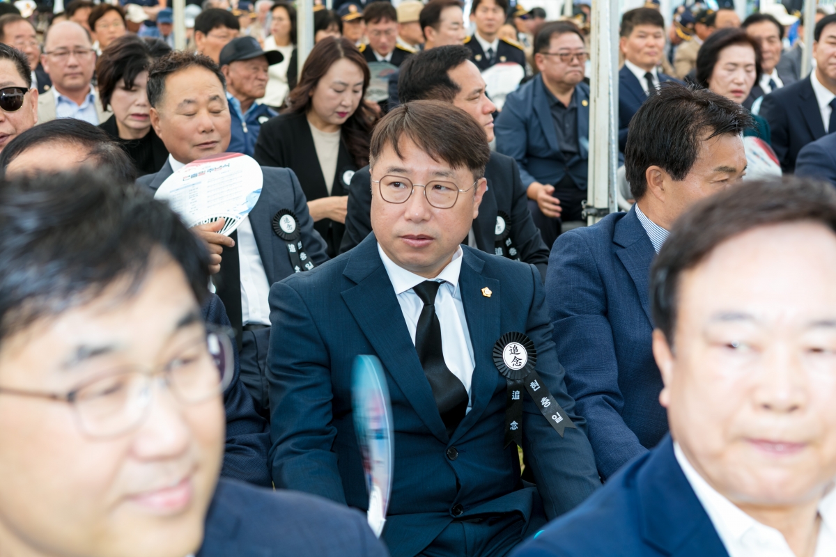 20250606-019[IMG_9475-제70회 현충일 추념식.jpg