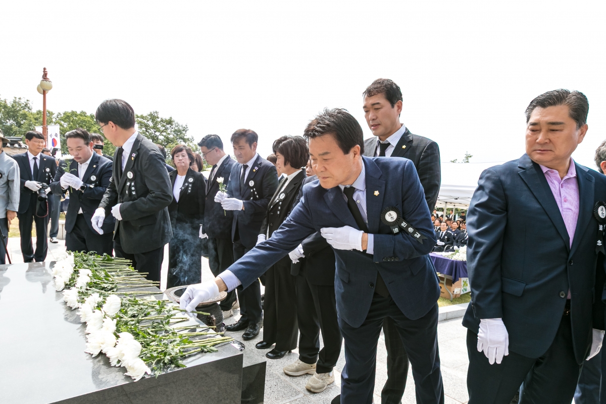 20250606-054[IMG_9556-제70회 현충일 추념식.jpg