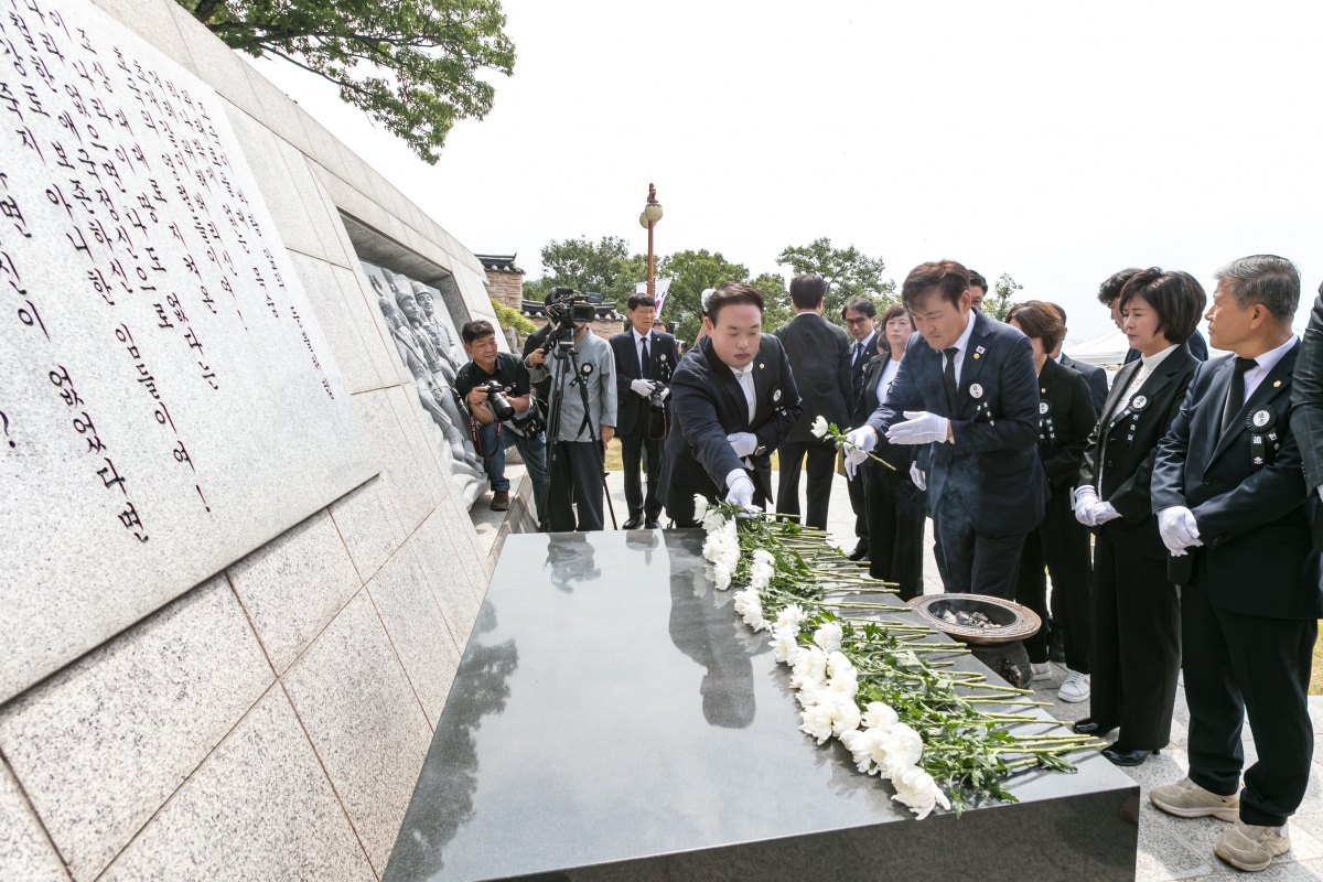 20250606-055[IMG_9557-제70회 현충일 추념식.jpg