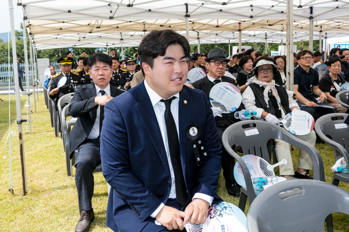 20250606-018[IMG_9473-제70회 현충일 추념식.jpg