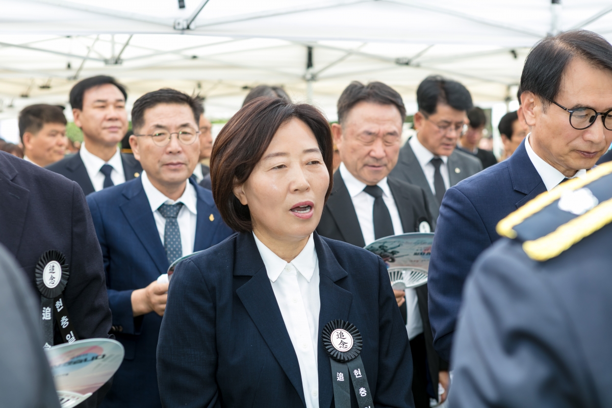 20250606-070[IMG_9600-제70회 현충일 추념식.jpg